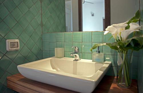 Residence Zelzar - Photo 79