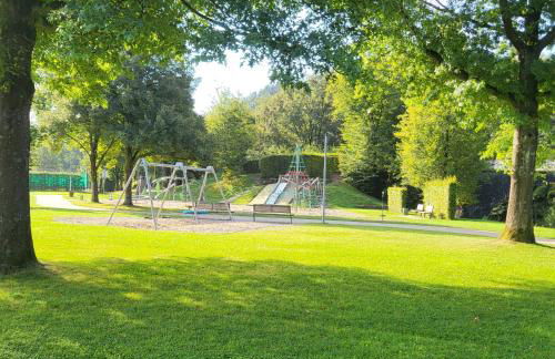 Bielsteiner Heideglück - Foto 9