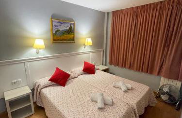RESIDENCIAL MICHELANGELO - Foto 12