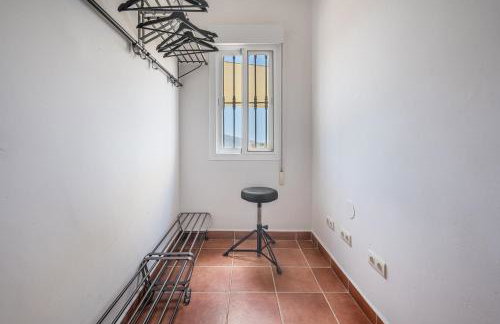 Cortijo La Alberquilla - Photo 16