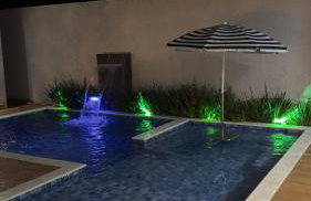 Casa com 3 quartos em Guarajuba - Foto 19