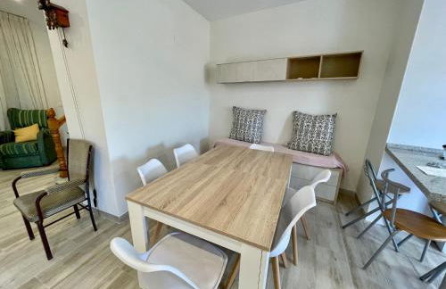 Casa de la Abuela Antonia - Foto 9