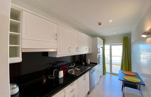 Fantastic view over the sea - Foto 8