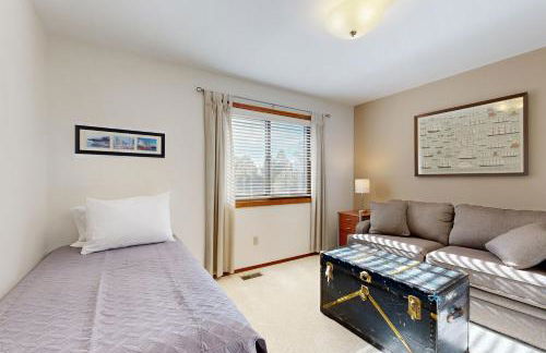 Sunflower Sanctuary - Foto 15