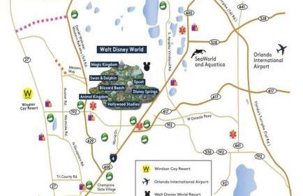 Brand NEW 10Bdrms7Bath Luxury - Foto 77