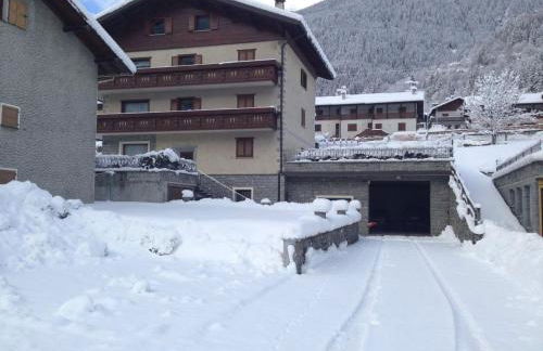 Casa Bracchi - Photo 34