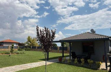 Victoria's Apartments - Foto 25