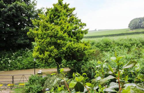 The Cart House - Photo 24