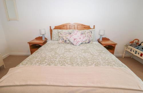 West Burnbank - Foto 27