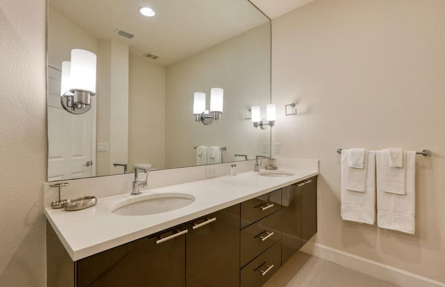 Distinctive Home Private Pool - Foto 11