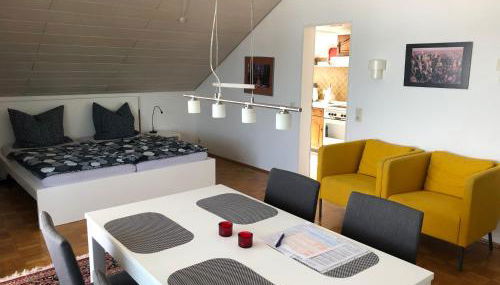 Ferienwohnung Grob "Seeblick" - Foto 5