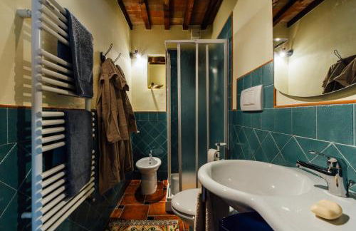 Fontemarinaalta - Foto 27