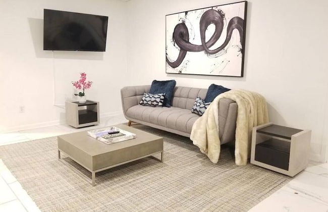 7 BR-Sleeps 15! Famous Lakefront by YouRent! - Foto 18