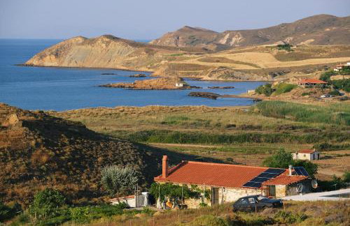 Our Mantra - Foto 37