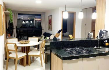 *DBD* Dutra Ocean Flat - Foto 36