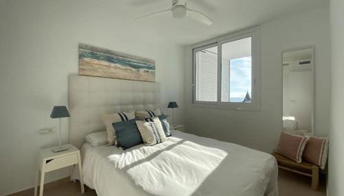 Montaber Apartments - Sant Pol de Mar - Foto 4