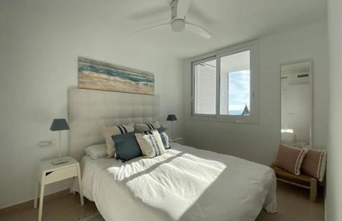 Montaber Apartments - Sant Pol de Mar - Foto 4