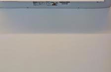 Orelli House - TriLocal Superior - Foto 33