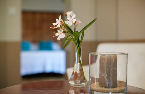 Salamandre et Hippocampe - Foto 38