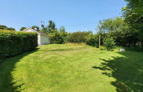 Wey House Withypool - Photo 41