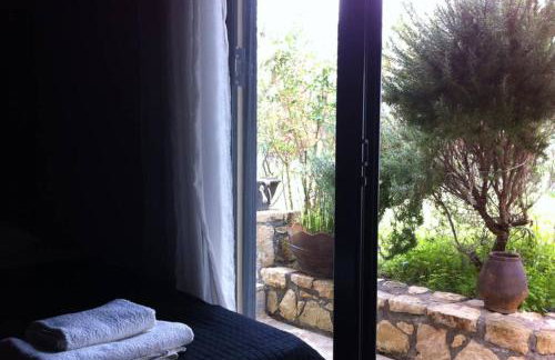 Mini Villas Green - Foto 59