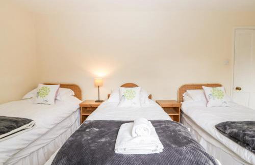 The Studio - Arne - Photo 22