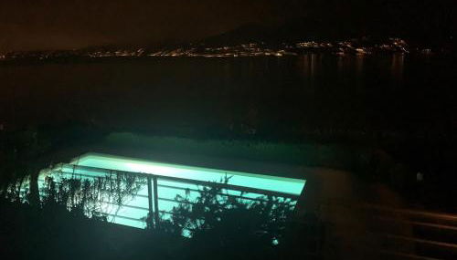 Suite Incanto lago di Garda - Foto 4