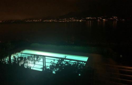 Suite Incanto lago di Garda - Foto 4