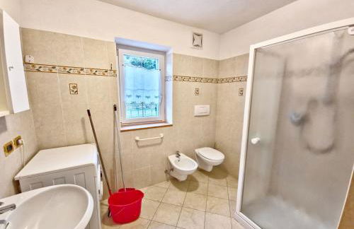 Rossetti 3 camere by AMA Val di Fassa - Foto 7