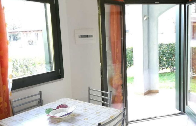 Residenza Terme di Casteldoria - Foto 12