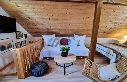 Holiday home Smokvin Hlad - Photo 13