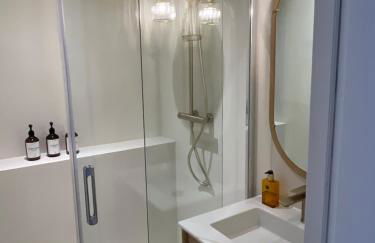 Coeur de Ville - Foto 6