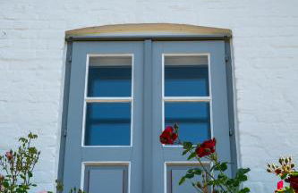 Ferienhaus Midlum - Foto 10