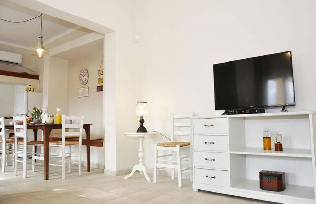 Villa Lakki The View - Foto 16