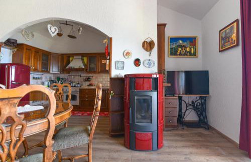 Casa Andrea - Foto 39