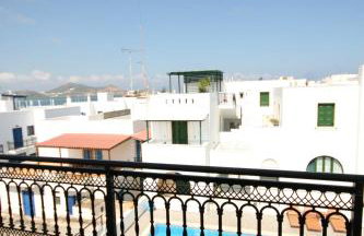 Iliovasilema - Foto 68