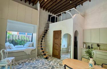 Atelier Lumi - at lumicollection - Foto 11