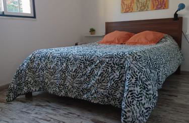 Quinta da Ponte das Hortas 3 - Foto 13