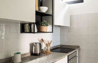 LEONI Apartment - charming full home in Bellagio - Foto 13