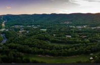 Massanutten Resort - Foto 1