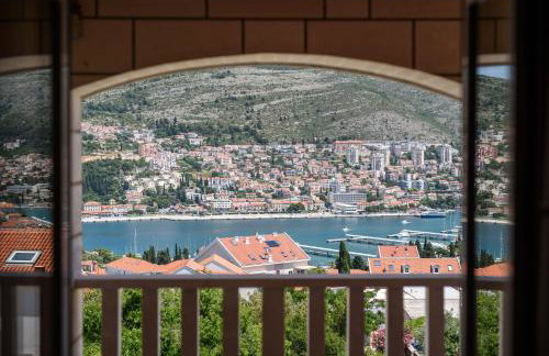 Vila Curic - Photo 70