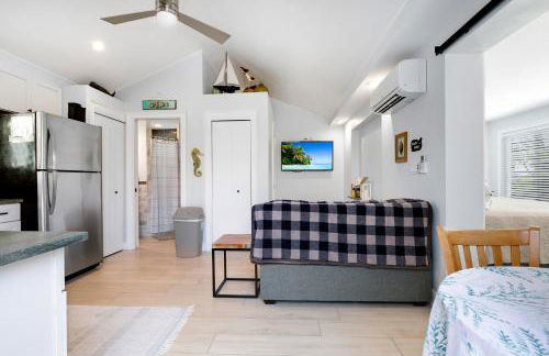 Tides Inn on the Bay Vacation Homes - Photo 63