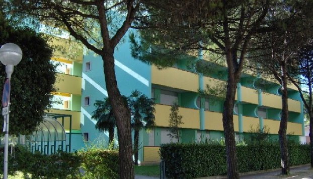 Montecarlo - Appartamenti - Foto 2, Imagen principal