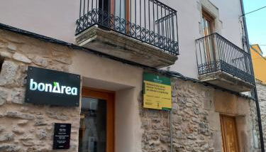 Cal Vallverdú 2D - Photo 3