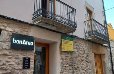 Cal Vallverdú 2D - Photo 3