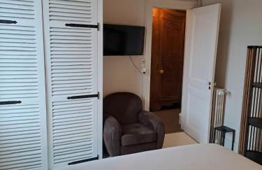 Le Chant des Bénédictins - Foto 20