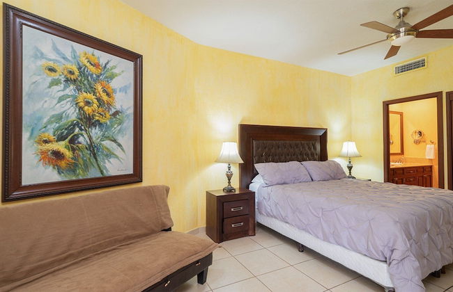 Sonoran Sun II - Foto 44