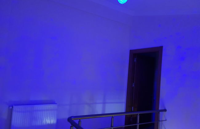 Almoruj Yalova - Foto 3