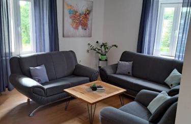 Caveromane - Photo 1