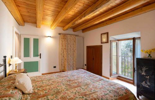 Apartment Madonna Del Sasso - Piemont 22865 - Foto 18